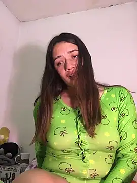 Snapshot of Miss_oliviaa chatting on January 2025 10:46:02 PM Miss oliviaa online show from January 2025 10:46:02 PM