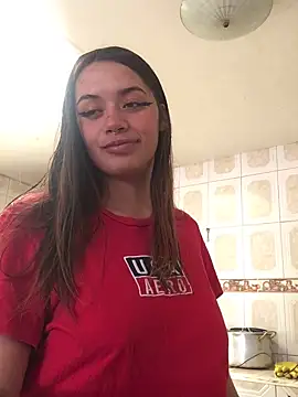 Snapshot of Miss_oliviaa chatting on January 2025 05:24:02 PM Miss oliviaa online show from January 2025 05:24:02 PM