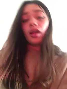 Snapshot of Miss_oliviaa chatting on January 2025 04:55:02 PM Miss oliviaa online show from January 2025 04:55:02 PM