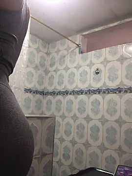 Snapshot of Miss_oliviaa chatting on February 2025 05:09:01 PM Miss oliviaa online show from February 2025 05:09:01 PM