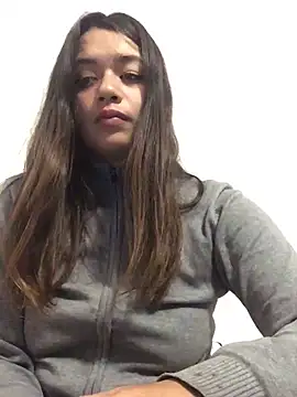 Snapshot of Miss_oliviaa chatting on March 2025 11:16:02 PM Miss oliviaa online show from March 2025 11:16:02 PM