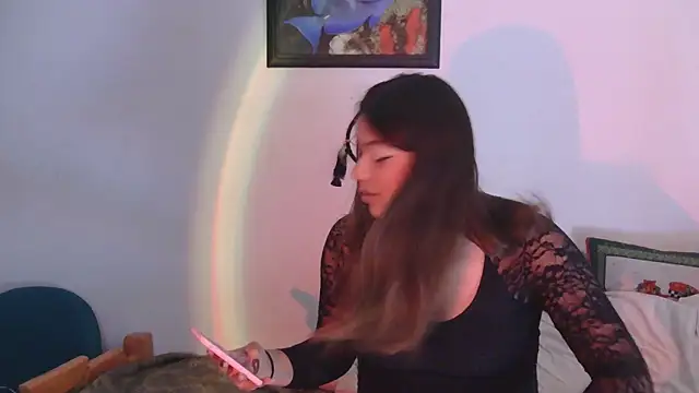 Snapshot of Miss_oliviaa chatting on March 2025 10:55:02 PM Miss oliviaa online show from March 2025 10:55:02 PM