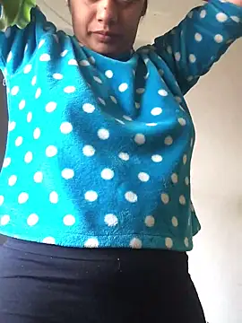 Snapshot of Miss_oliviaa chatting on March 2025 11:33:02 AM Miss oliviaa online show from March 2025 11:33:02 AM