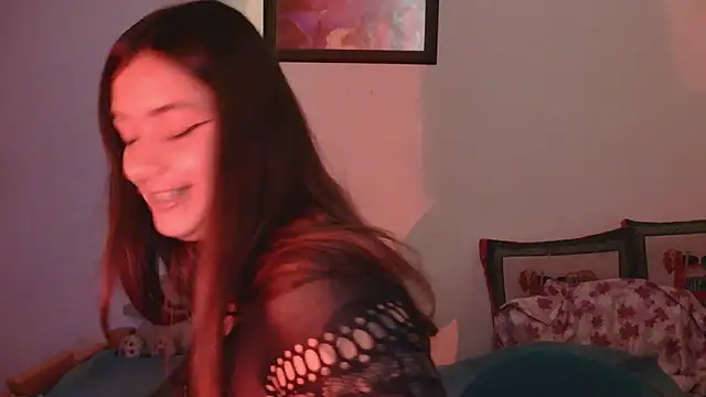 Snapshot of Miss_oliviaa chatting on March 2025 04:53:01 PM Miss oliviaa online show from March 2025 04:53:01 PM