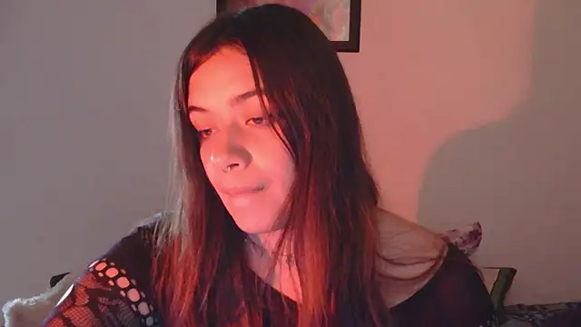 Snapshot of Miss_oliviaa chatting on March 2025 07:57:02 PM Miss oliviaa online show from March 2025 07:57:02 PM