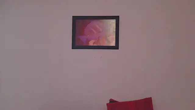 Snapshot of Miss_oliviaa chatting on March 2025 02:40:01 PM Miss oliviaa online show from March 2025 02:40:01 PM