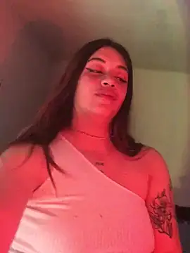 Snapshot of Miss_oliviaa chatting on March 2025 08:50:02 PM Miss oliviaa online show from March 2025 08:50:02 PM