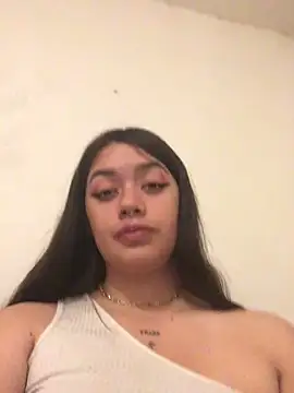 Snapshot of Miss_oliviaa chatting on March 2025 06:36:01 PM Miss oliviaa online show from March 2025 06:36:01 PM