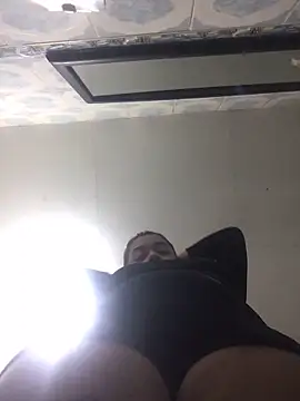 Snapshot of Miss_oliviaa chatting on September 2025 12:40:01 PM Miss oliviaa online show from September 2025 12:40:01 PM