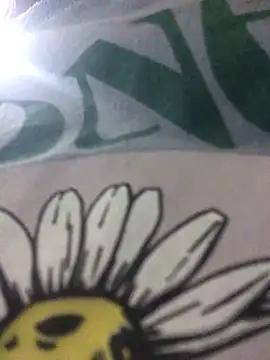 Snapshot of Miss_oliviaa chatting on September 2025 11:37:02 AM Miss oliviaa online show from September 2025 11:37:02 AM