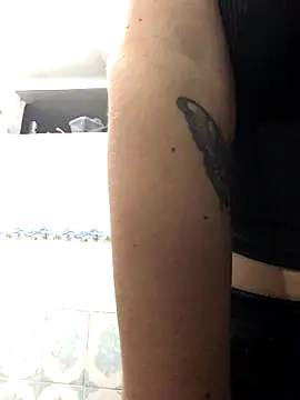 Snapshot of Miss_oliviaa chatting on October 2025 11:06:01 AM Miss oliviaa online show from October 2025 11:06:01 AM