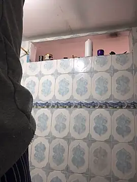 Snapshot of Miss_oliviaa chatting on October 2025 01:53:01 PM Miss oliviaa online show from October 2025 01:53:01 PM