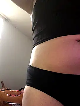 Snapshot of Miss_oliviaa chatting on October 2025 02:49:01 PM Miss oliviaa online show from October 2025 02:49:01 PM