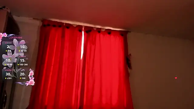 Snapshot of Miss_oliviaa chatting on October 2025 02:50:01 PM Miss oliviaa online show from October 2025 02:50:01 PM