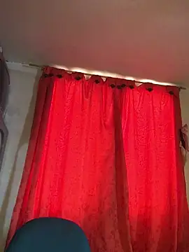 Snapshot of Miss_oliviaa chatting on October 2025 02:51:02 PM Miss oliviaa online show from October 2025 02:51:02 PM