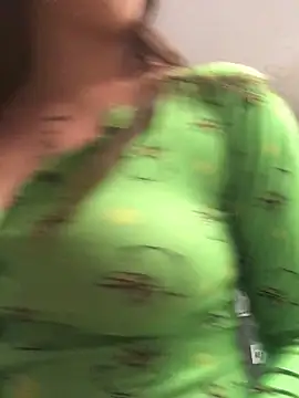 Snapshot of Miss_oliviaa chatting on October 2025 12:48:02 PM Miss oliviaa online show from October 2025 12:48:02 PM