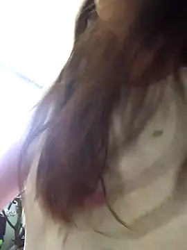 Snapshot of Miss_oliviaa chatting on October 2025 12:12:02 PM Miss oliviaa online show from October 2025 12:12:02 PM