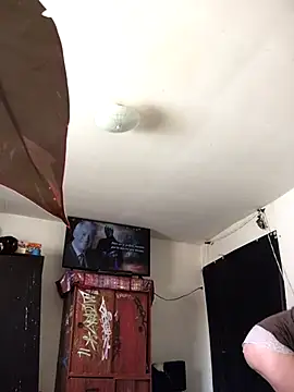 Snapshot of Miss_oliviaa chatting on October 2025 01:58:01 PM Miss oliviaa online show from October 2025 01:58:01 PM