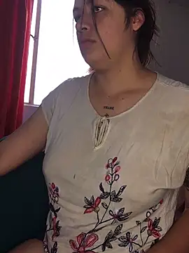 Snapshot of Miss_oliviaa chatting on October 2025 05:02:02 PM Miss oliviaa online show from October 2025 05:02:02 PM