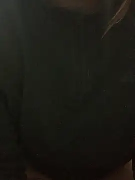 Miss oliviaa online show from December 2025 04:02:01 PM