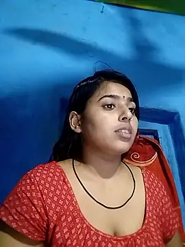 Sweet-Rani online show from December 2024 08:20:01 AM