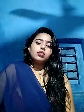 Sweet-Rani online show from December 2024 10:43:01 AM