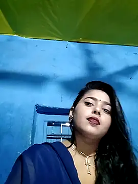 Sweet-Rani online show from December 2024 09:12:02 AM