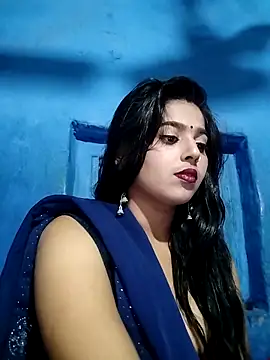 Sweet-Rani online show from December 2024 06:47:01 AM