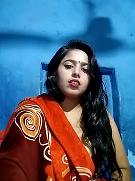 Sweet-Rani online show from December 2024 09:02:01 AM