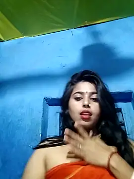 Sweet-Rani online show from December 2024 04:09:01 PM