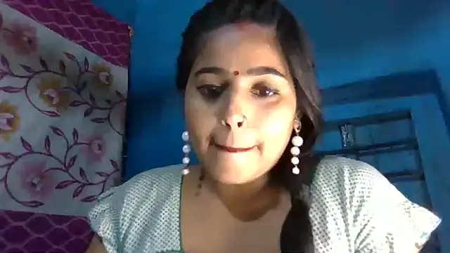 Sweet-Rani online show from January 2025 12:53:02 PM