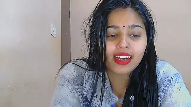 Sweet-Rani online show from December 2025 06:26:01 PM