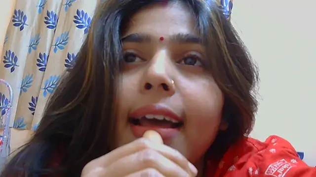 Sweet-Rani online show from April 2026 07:11:02 PM