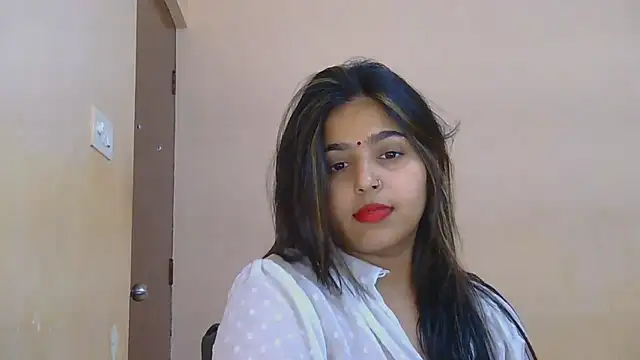 Sweet-Rani online show from April 2026 02:51:02 PM
