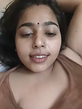 Snapshot of Sweet-Rani chatting on June 2026 06:10:02 PM Sweet-Rani online show from June 2026 06:10:02 PM