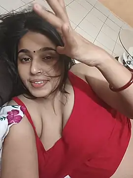 Snapshot of Sweet-Rani chatting on June 2026 06:12:01 PM Sweet-Rani online show from June 2026 06:12:01 PM