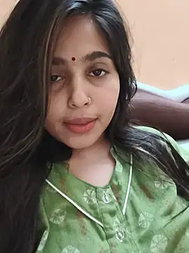 Snapshot of Sweet-Rani chatting on July 2026 02:52:01 PM Sweet-Rani online show from July 2026 02:52:01 PM