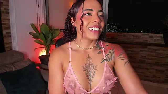 emilyfitness online show from December 2024 06:51:01 AM