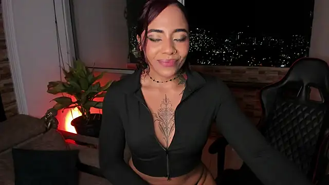 emilyfitness online show from February 2025 03:50:01 AM