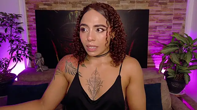 emilyfitness online show from July 2026 11:51:02 PM