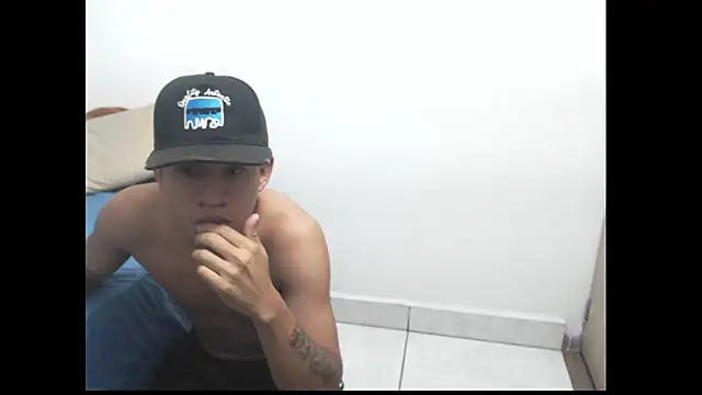 logannth online show from October 2025 09:21:01 AM