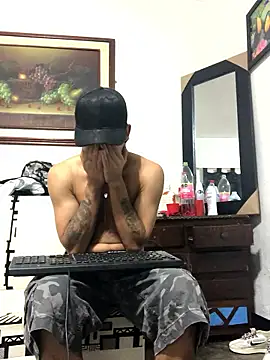 logannth online show from January 2026 06:16:01 AM