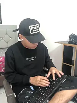 logannth online show from March 2026 06:50:01 AM