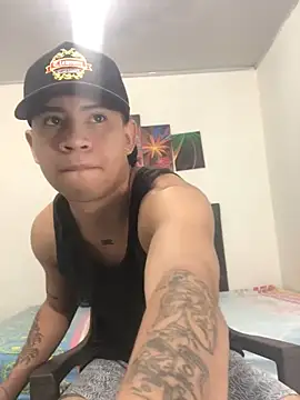 logannth online show from March 2026 07:03:01 AM