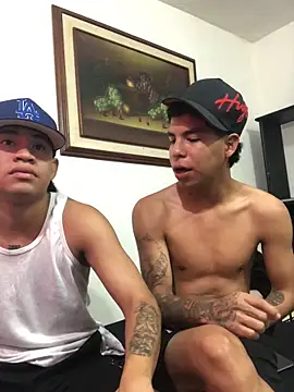 logannth online show from April 2026 05:43:02 PM