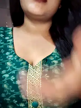 cutepragya2 online show from March 2026 05:40:02 AM