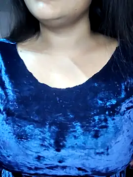 cutepragya2 online show from April 2026 04:46:02 AM