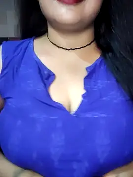 Snapshot of cutepragya2 chatting on April 2026 09:47:02 AM cutepragya2 online show from April 2026 09:47:02 AM