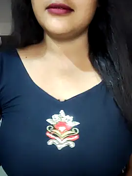 Snapshot of cutepragya2 chatting on May 2026 04:29:02 AM cutepragya2 online show from May 2026 04:29:02 AM