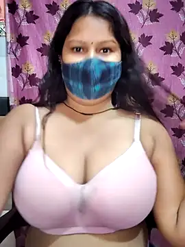 Snapshot of cutepragya2 chatting on August 2026 09:37:02 AM cutepragya2 online show from August 2026 09:37:02 AM
